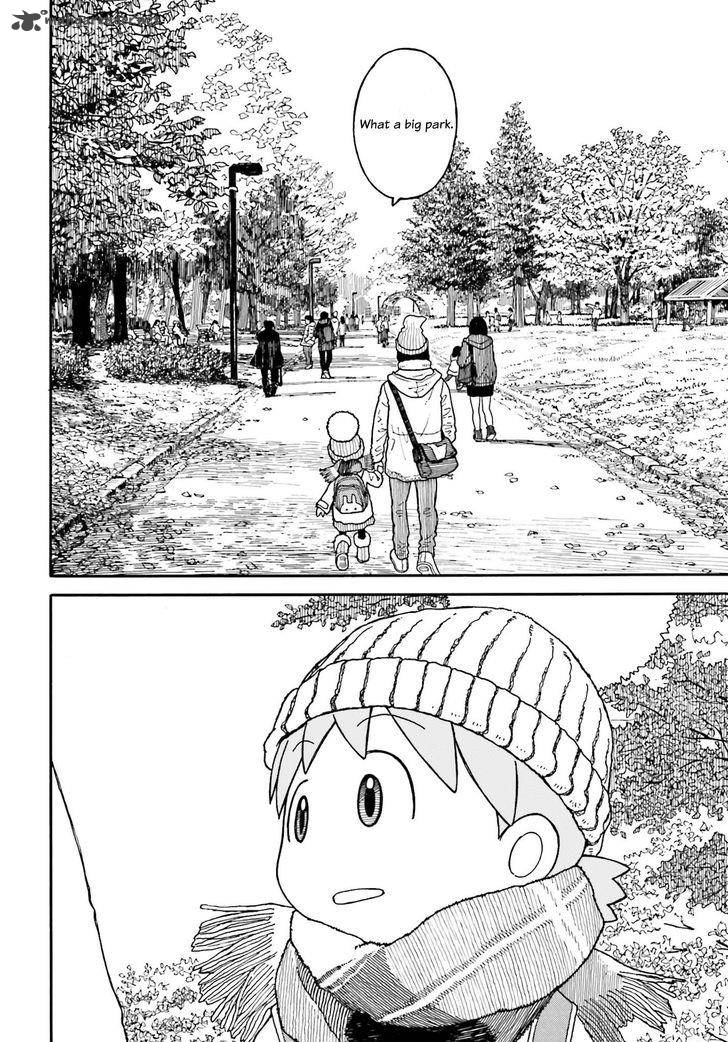 Yotsubato 97 2