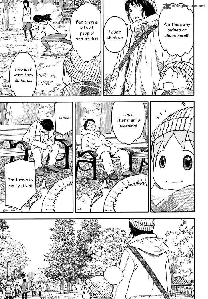 Yotsubato 97 3