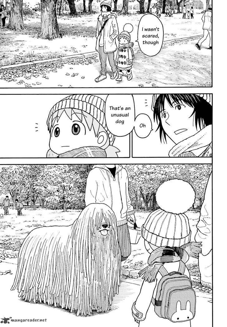 Yotsubato 97 5