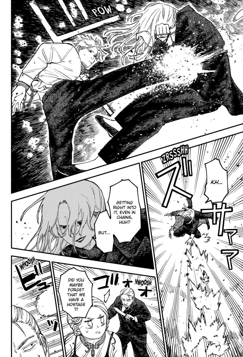Youchien Wars 109e 17