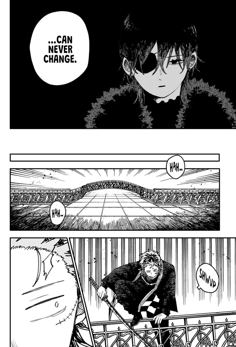 Youchien Wars 117 17