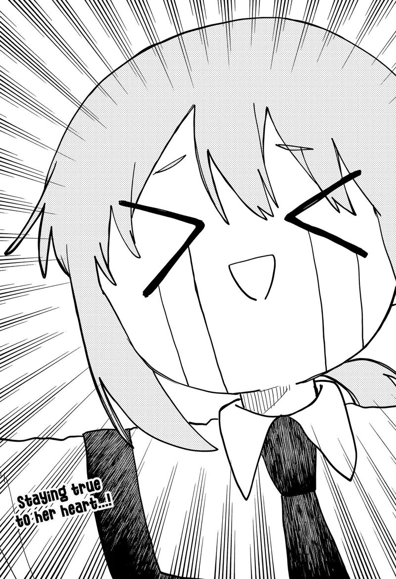 Youchien Wars 125 23