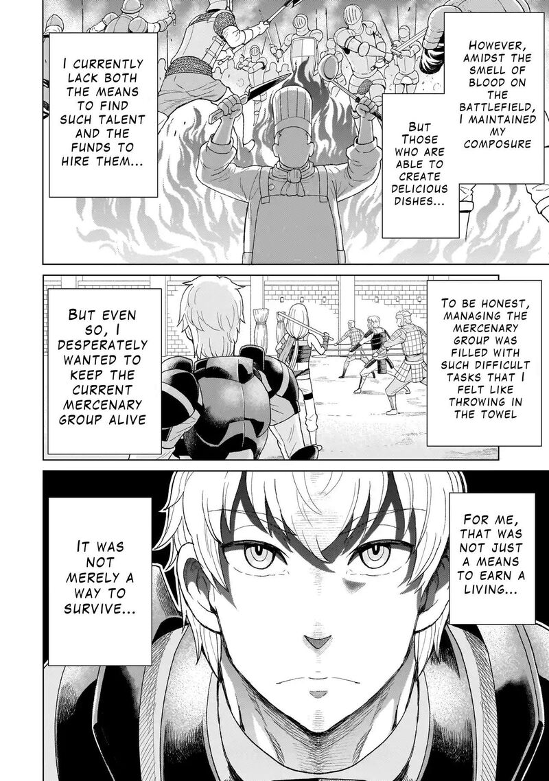 Youheidan No Ryouriban 2a 10