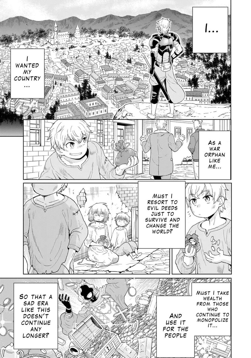 Youheidan No Ryouriban 2a 11