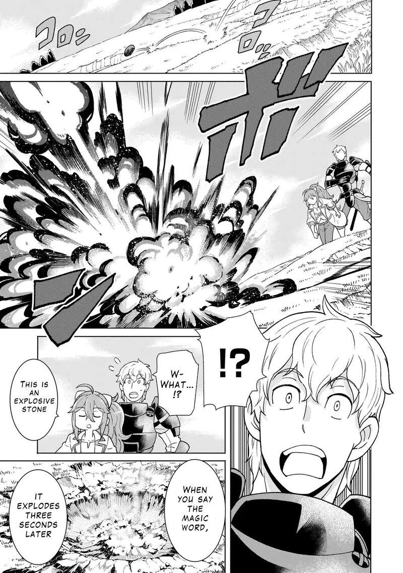 Youheidan No Ryouriban 4c 3