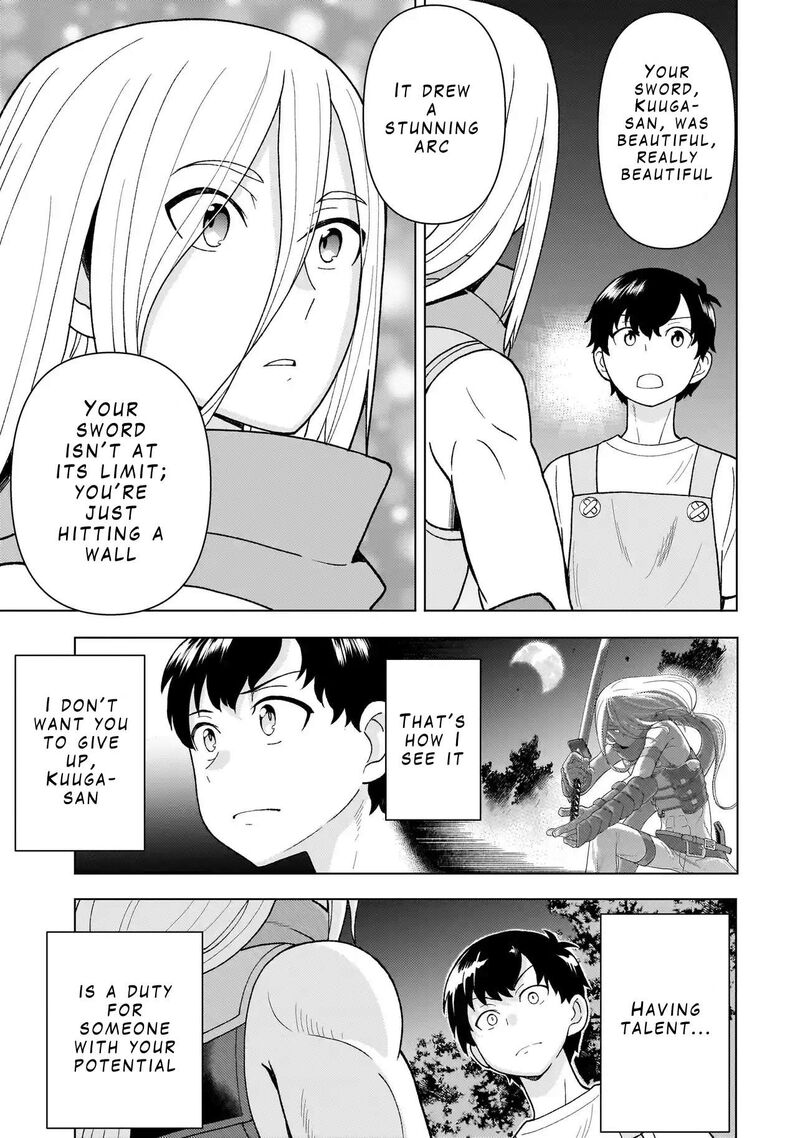 Youheidan No Ryouriban 5c 13