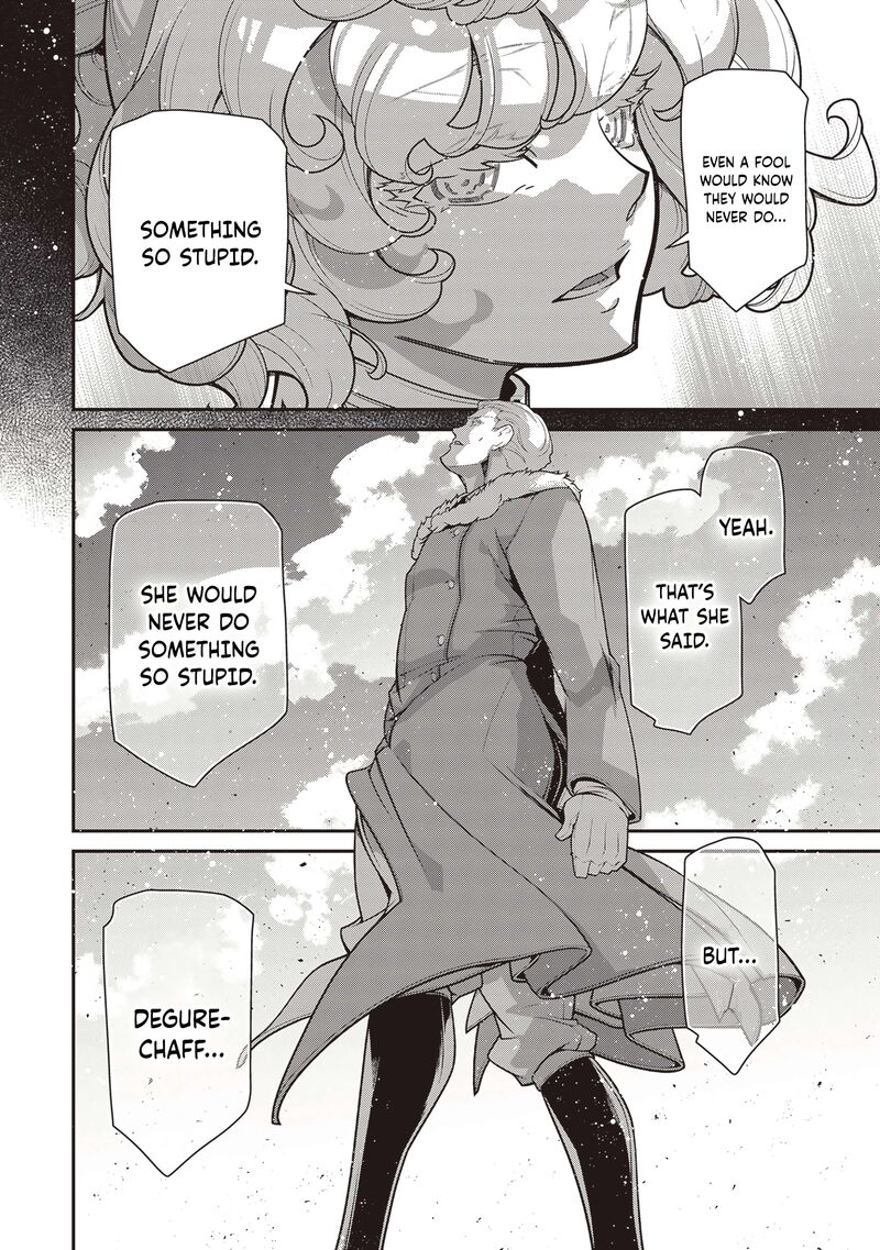 Youjo Senki 100 21