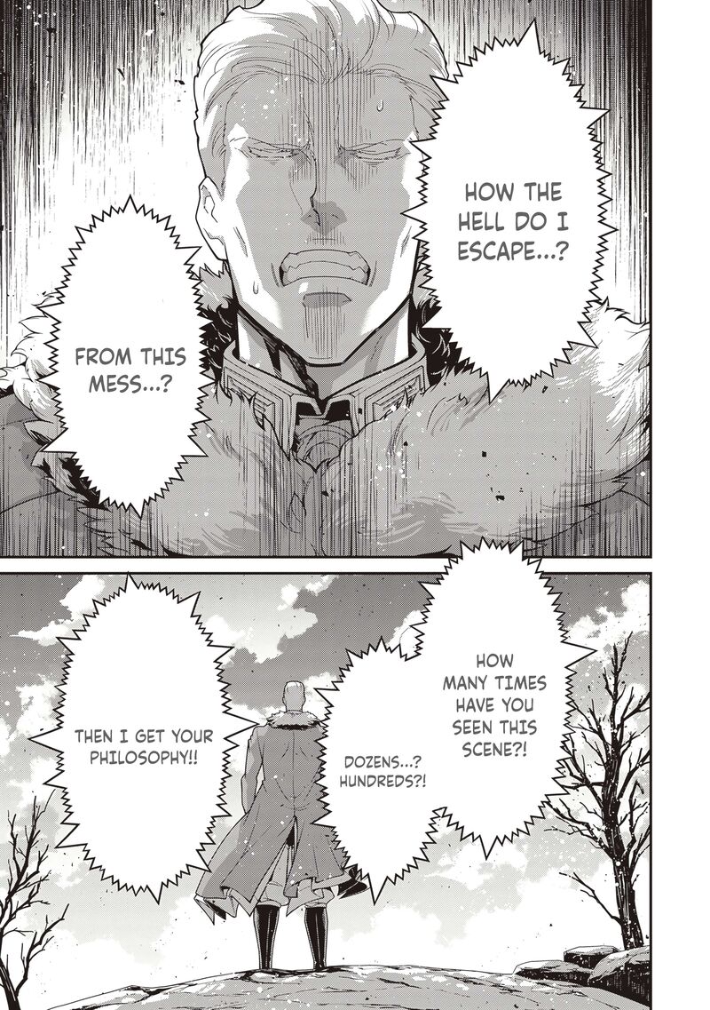 Youjo Senki 100 22
