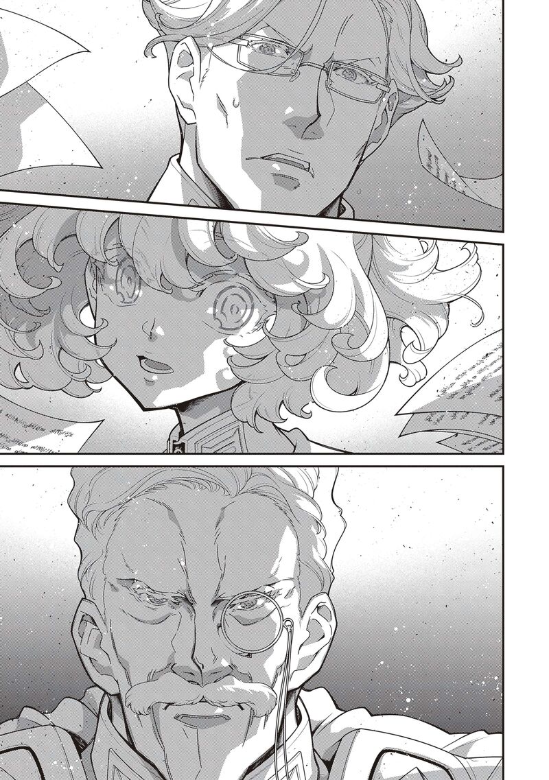 Youjo Senki 101 12
