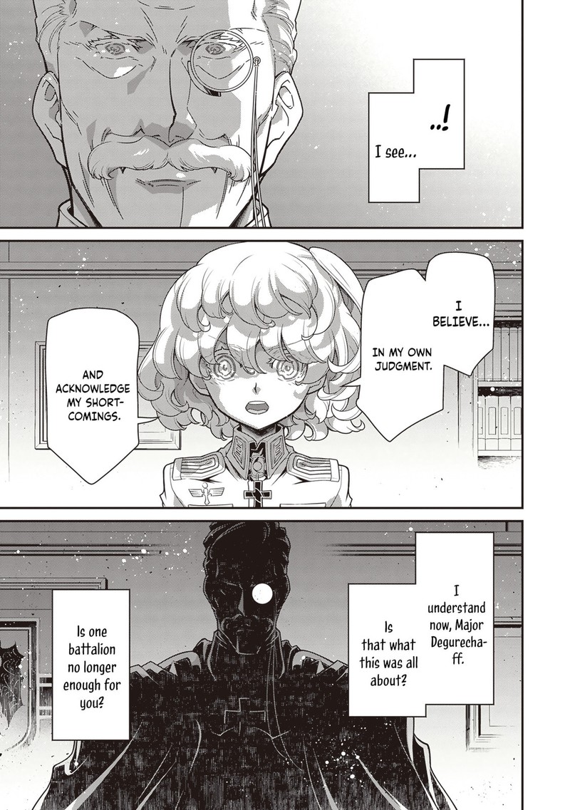 Youjo Senki 102 15