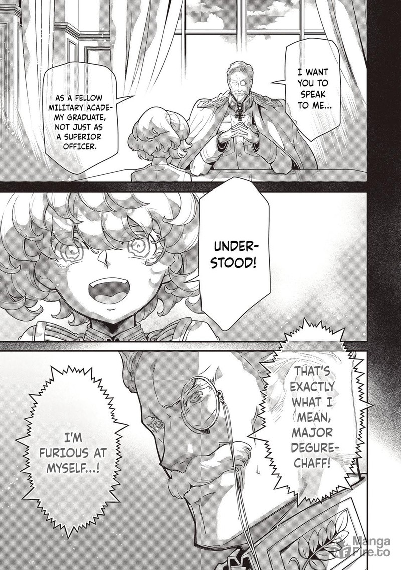 Youjo Senki 102 17