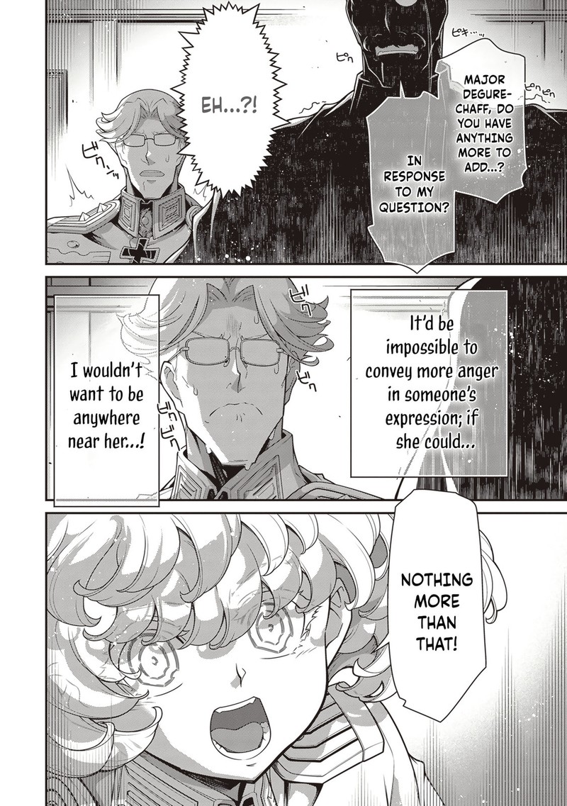 Youjo Senki 102 18