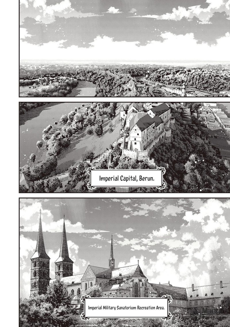 Youjo Senki 102 20