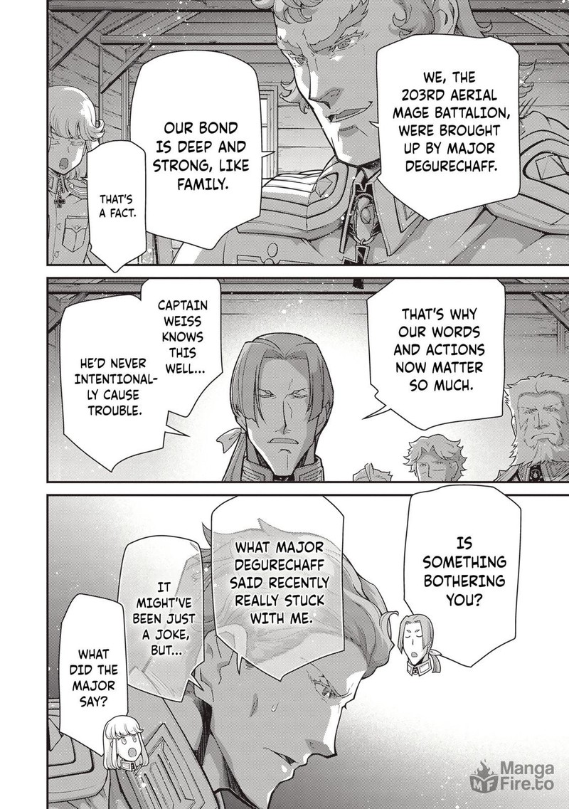 Youjo Senki 102 24