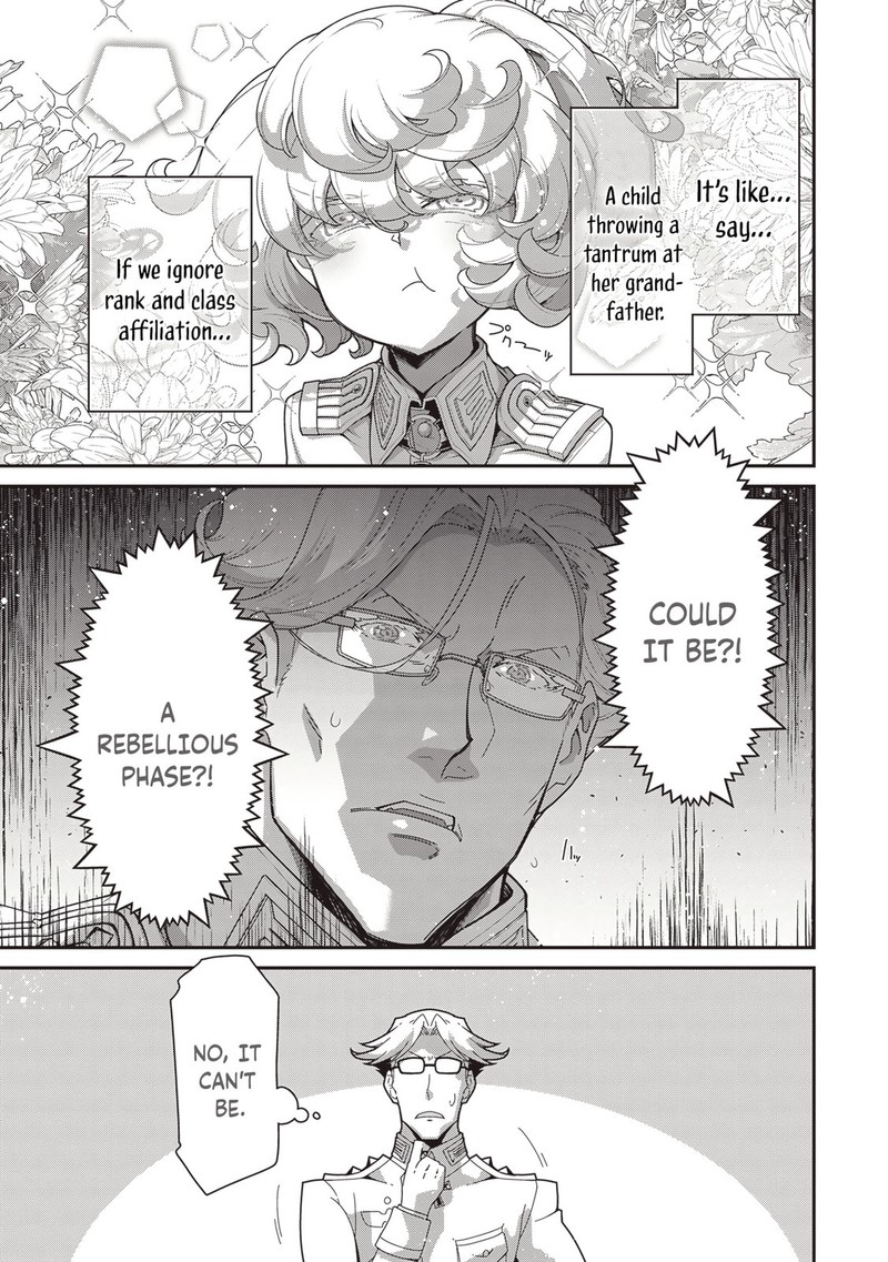 Youjo Senki 102 31