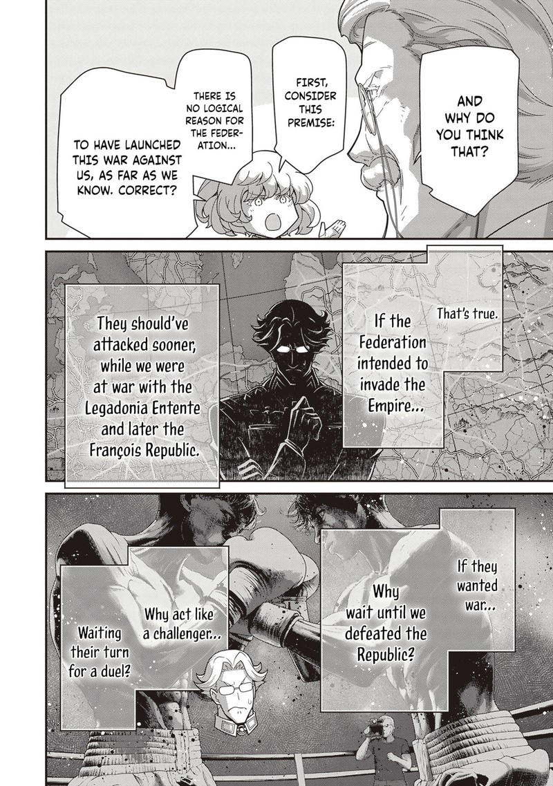 Youjo Senki 102 37