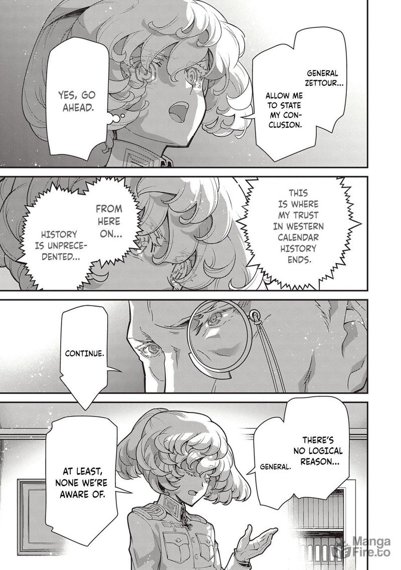 Youjo Senki 102 38