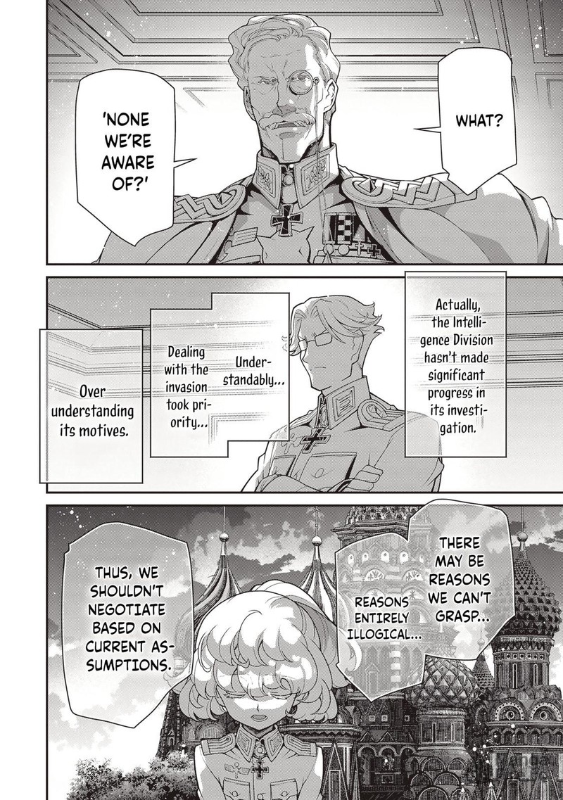 Youjo Senki 102 39