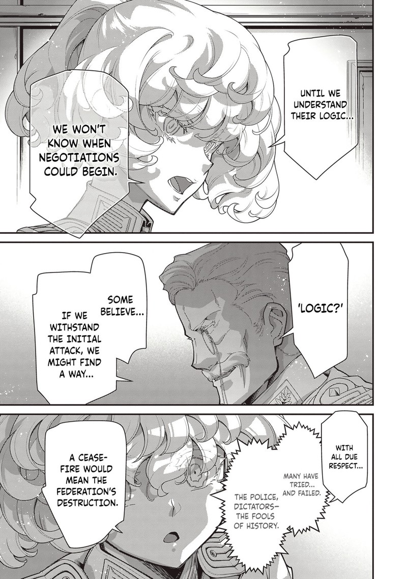 Youjo Senki 102 40