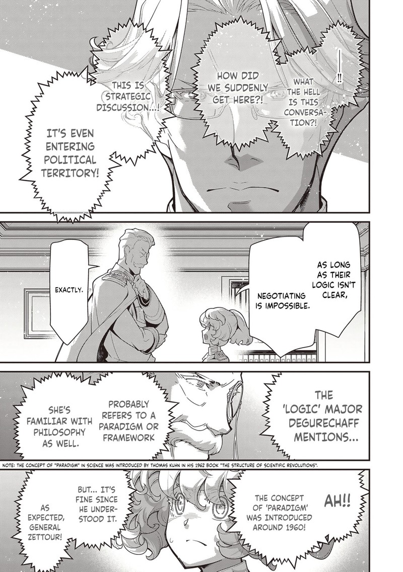 Youjo Senki 102 42