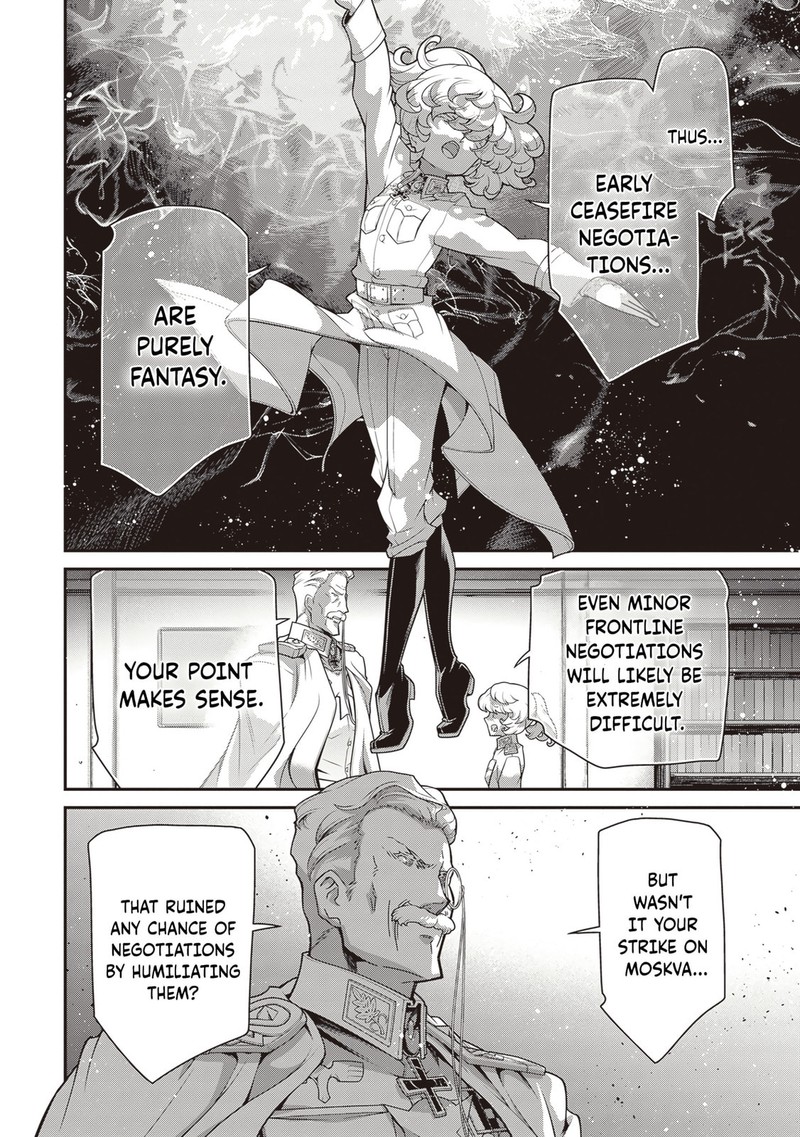 Youjo Senki 102 43