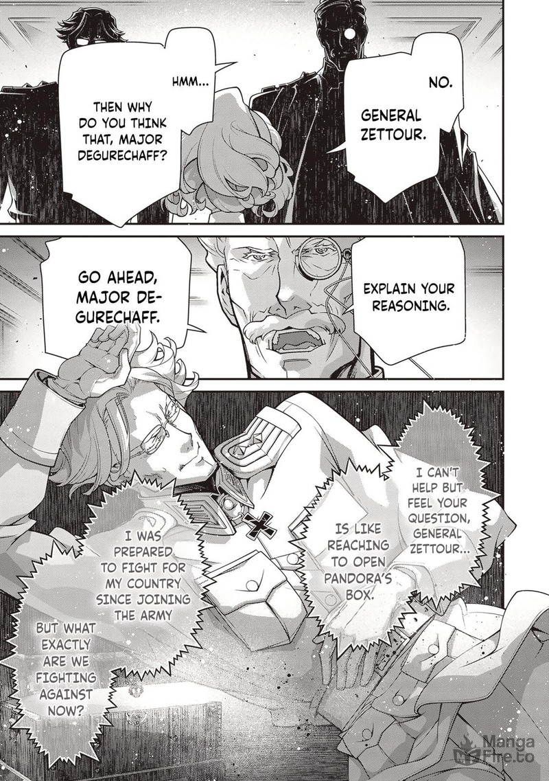 Youjo Senki 102 44