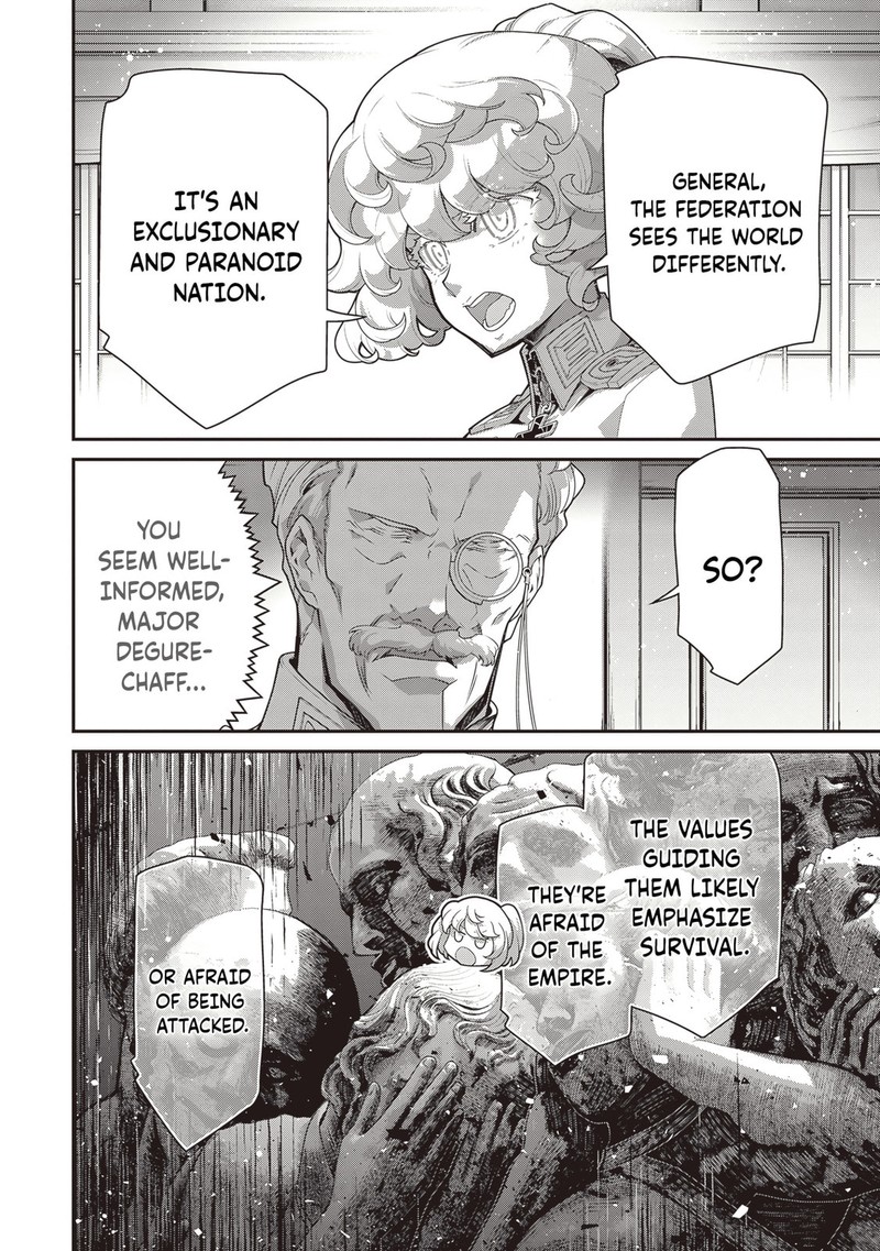 Youjo Senki 102 45