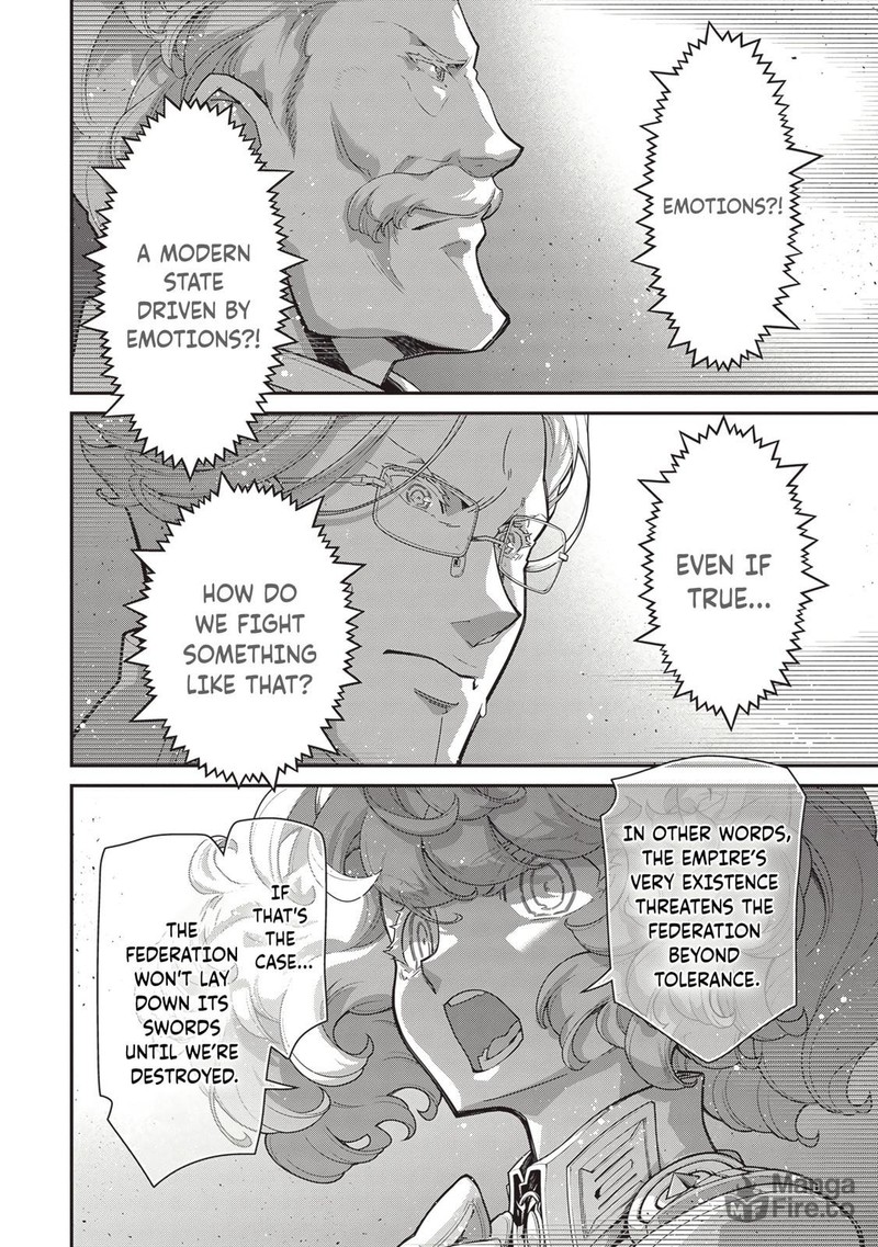 Youjo Senki 102 47