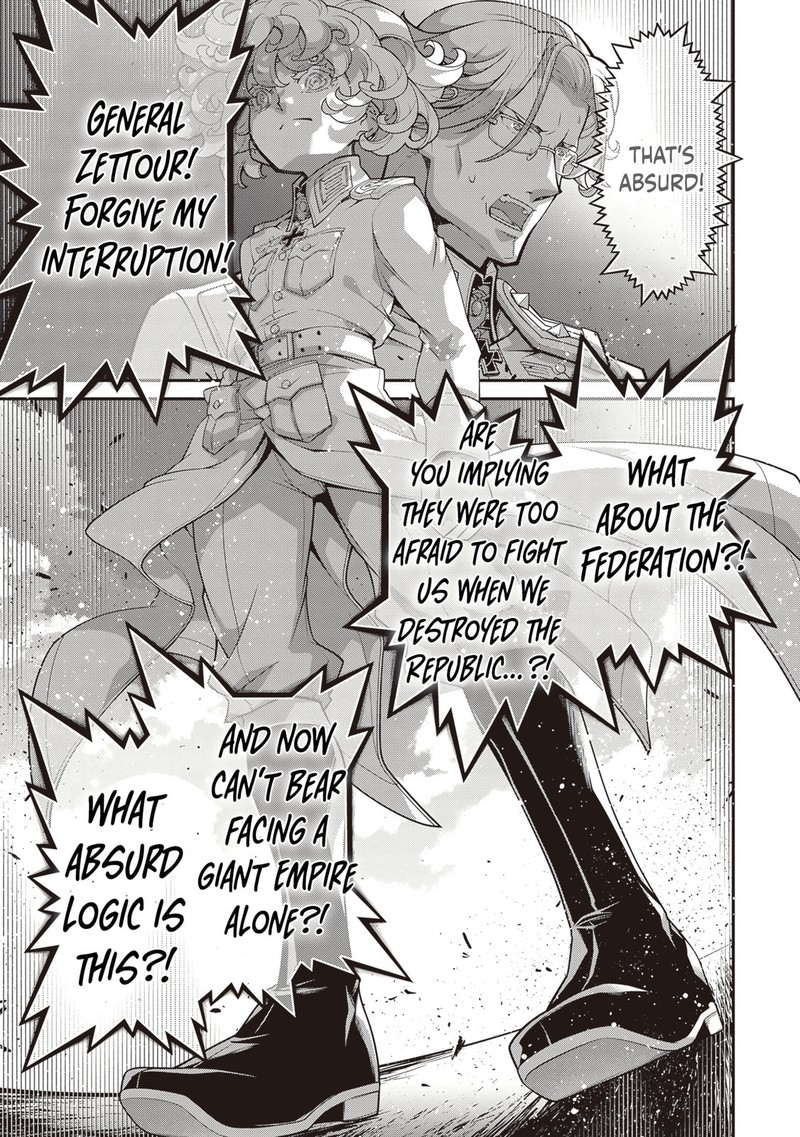 Youjo Senki 102 48