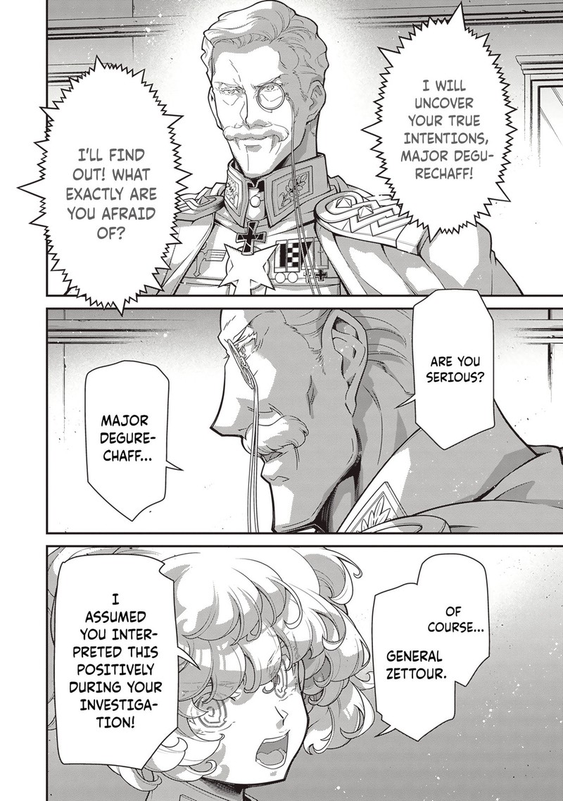 Youjo Senki 102 6