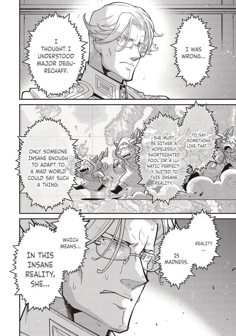 Youjo Senki 103 10