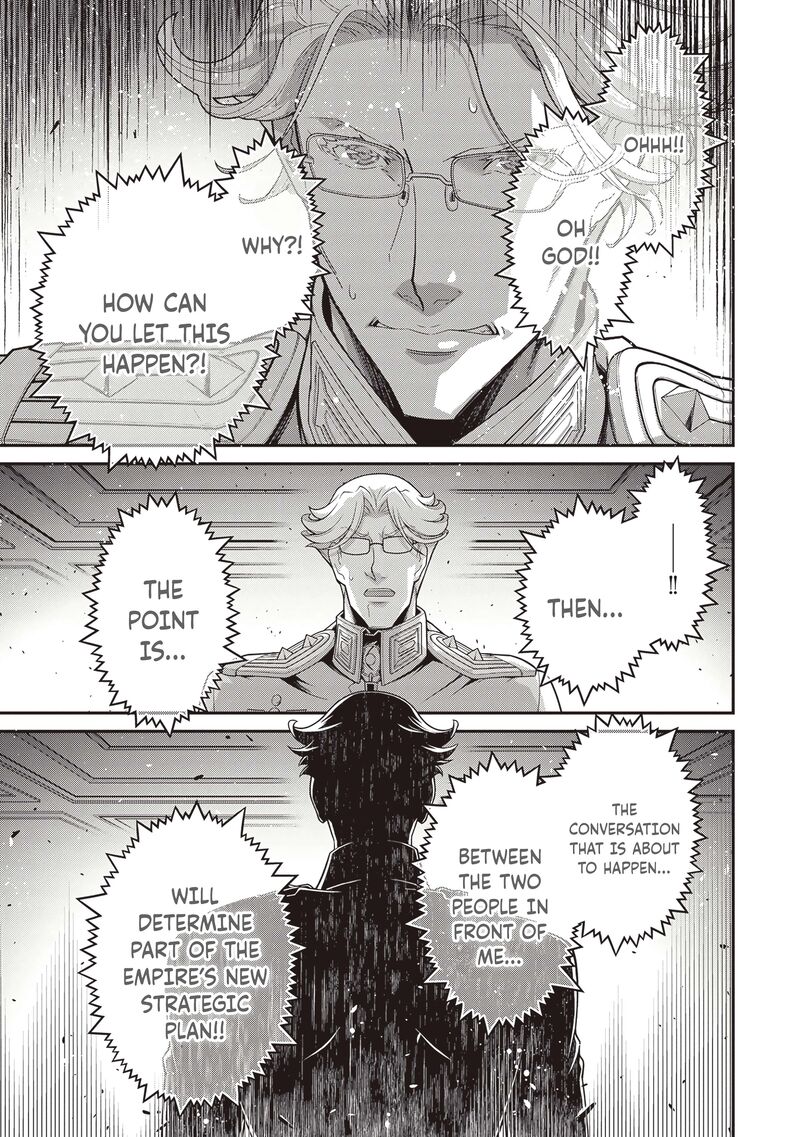 Youjo Senki 103 13