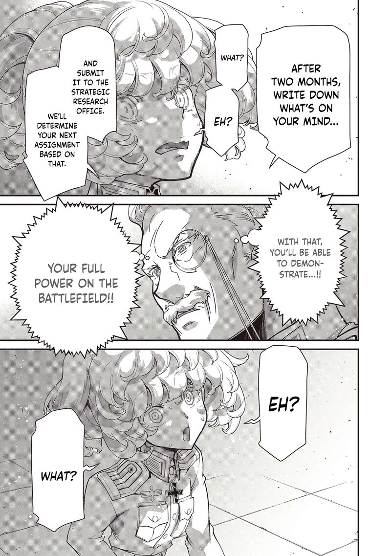 Youjo Senki 103 19