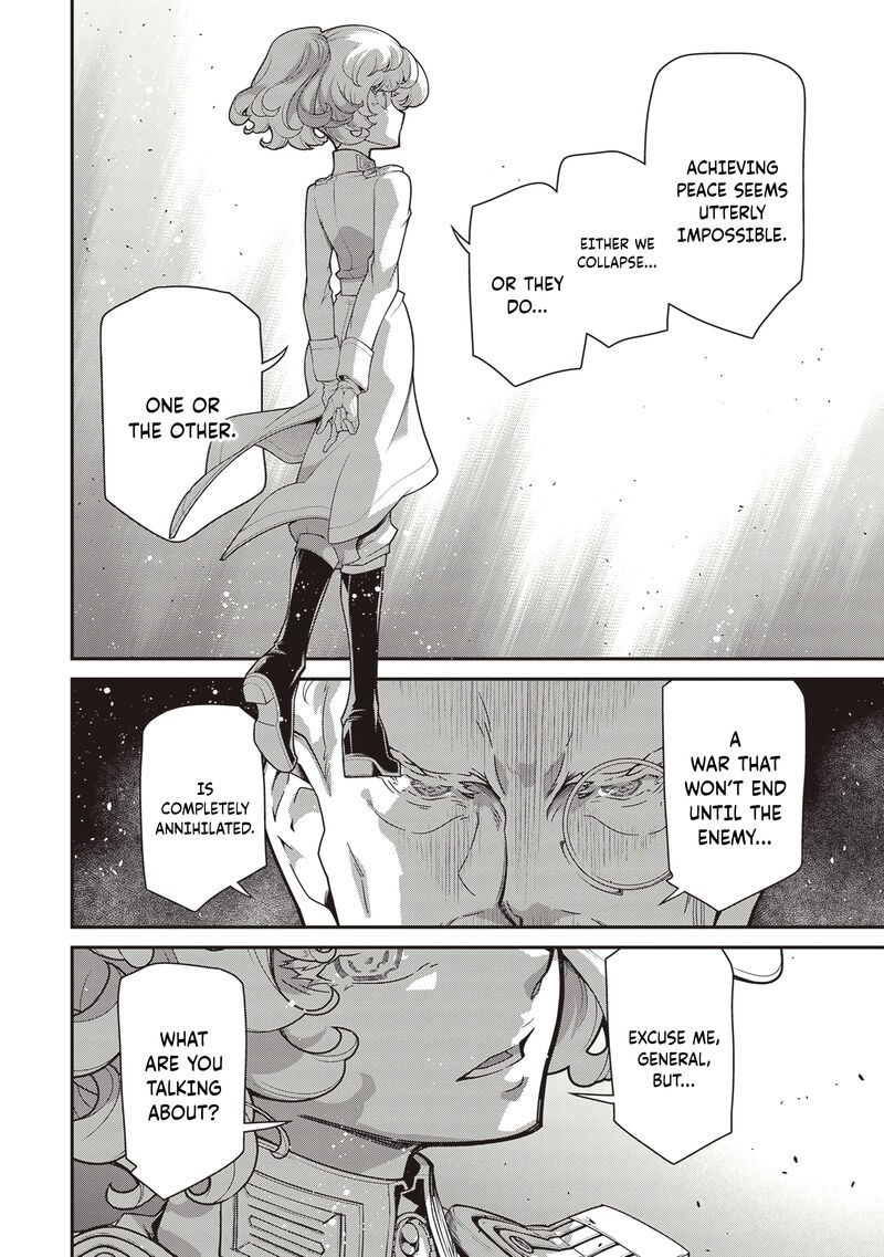 Youjo Senki 103 6