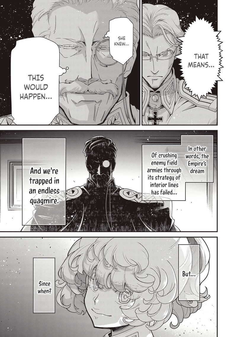 Youjo Senki 103 9
