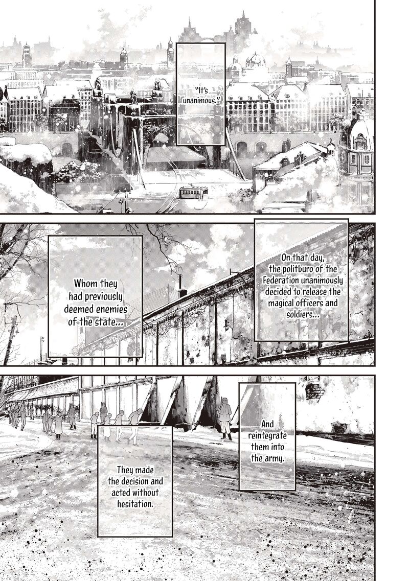 Youjo Senki 104 24