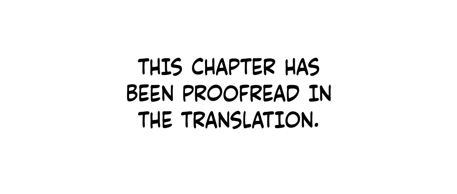 Youjo Senki 104 26