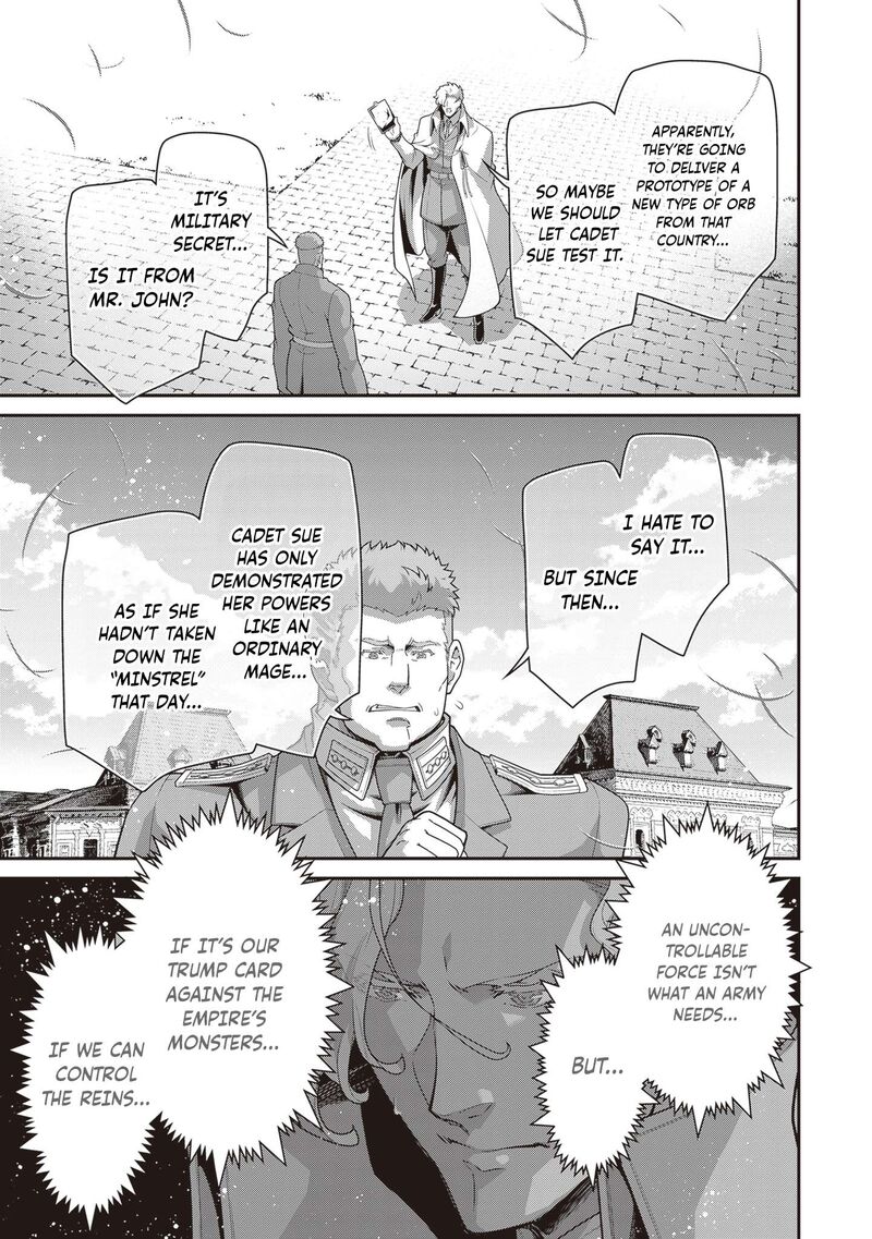 Youjo Senki 105 17