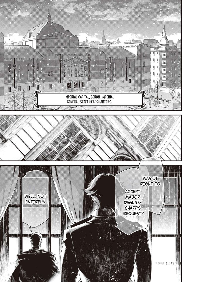 Youjo Senki 105 19