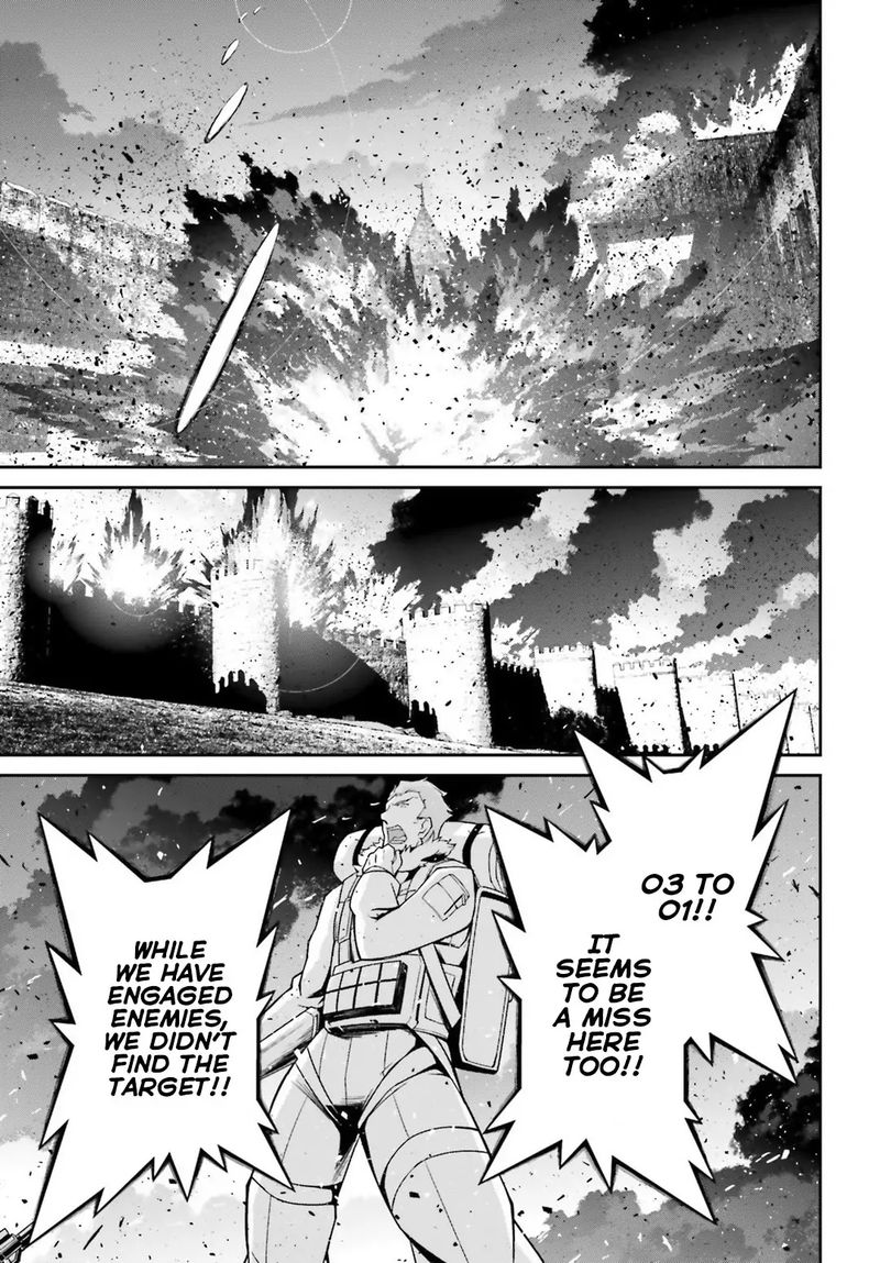 Youjo Senki 48 33