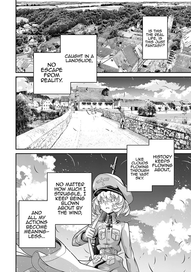 Youjo Senki 58 24