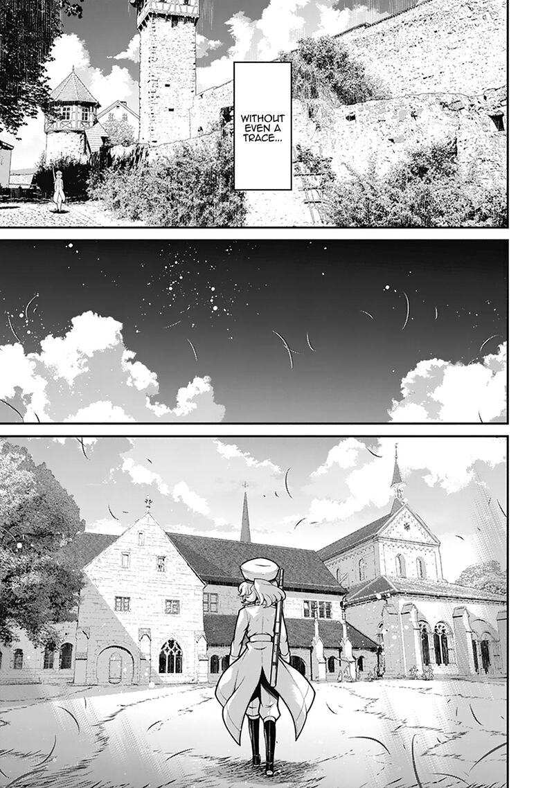 Youjo Senki 58 25