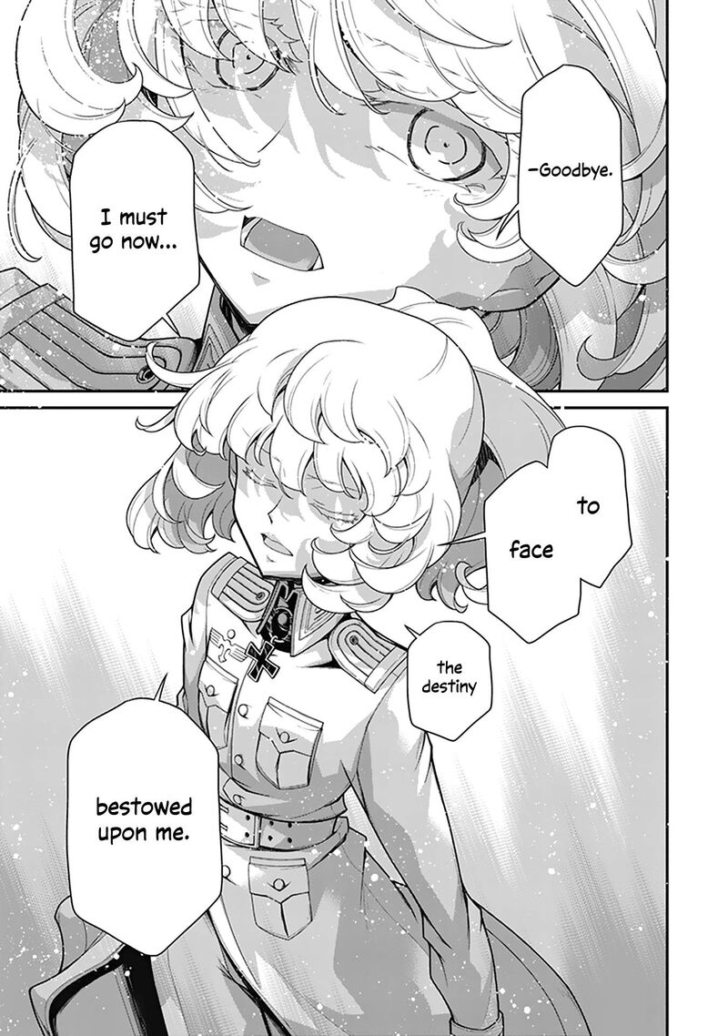 Youjo Senki 58 29