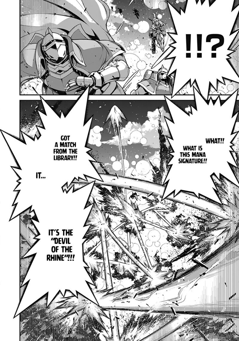 Youjo Senki 62 6