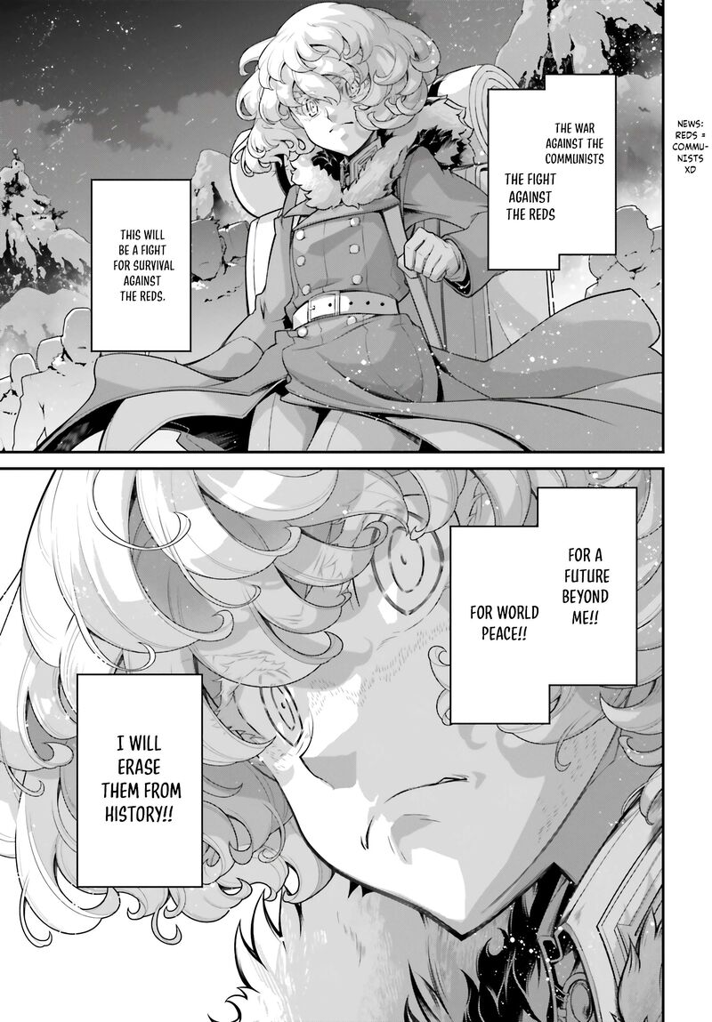 Youjo Senki 79 19