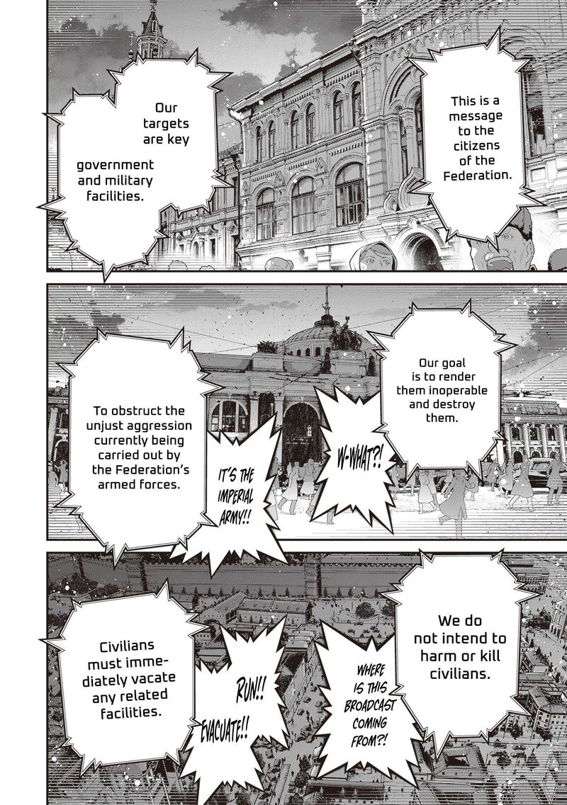 Youjo Senki 87 10