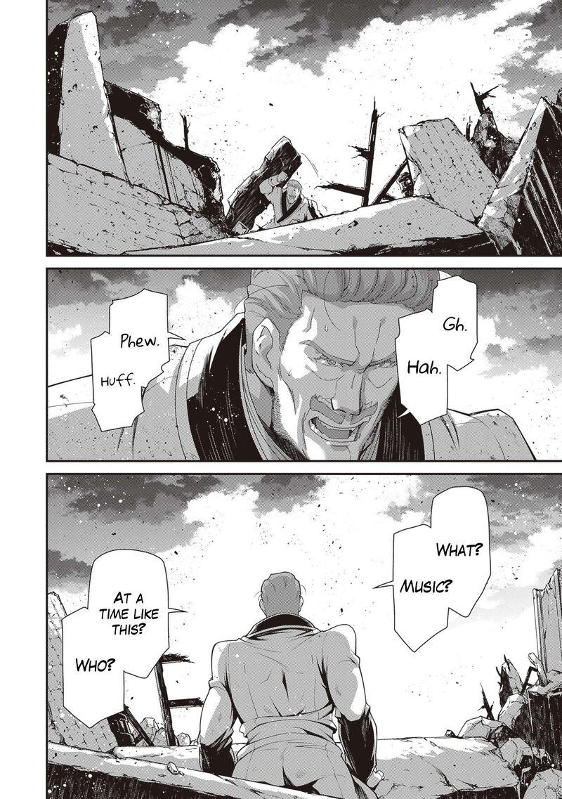 Youjo Senki 87 12