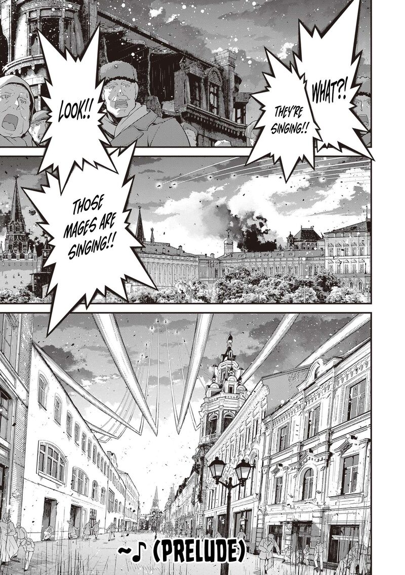 Youjo Senki 87 13