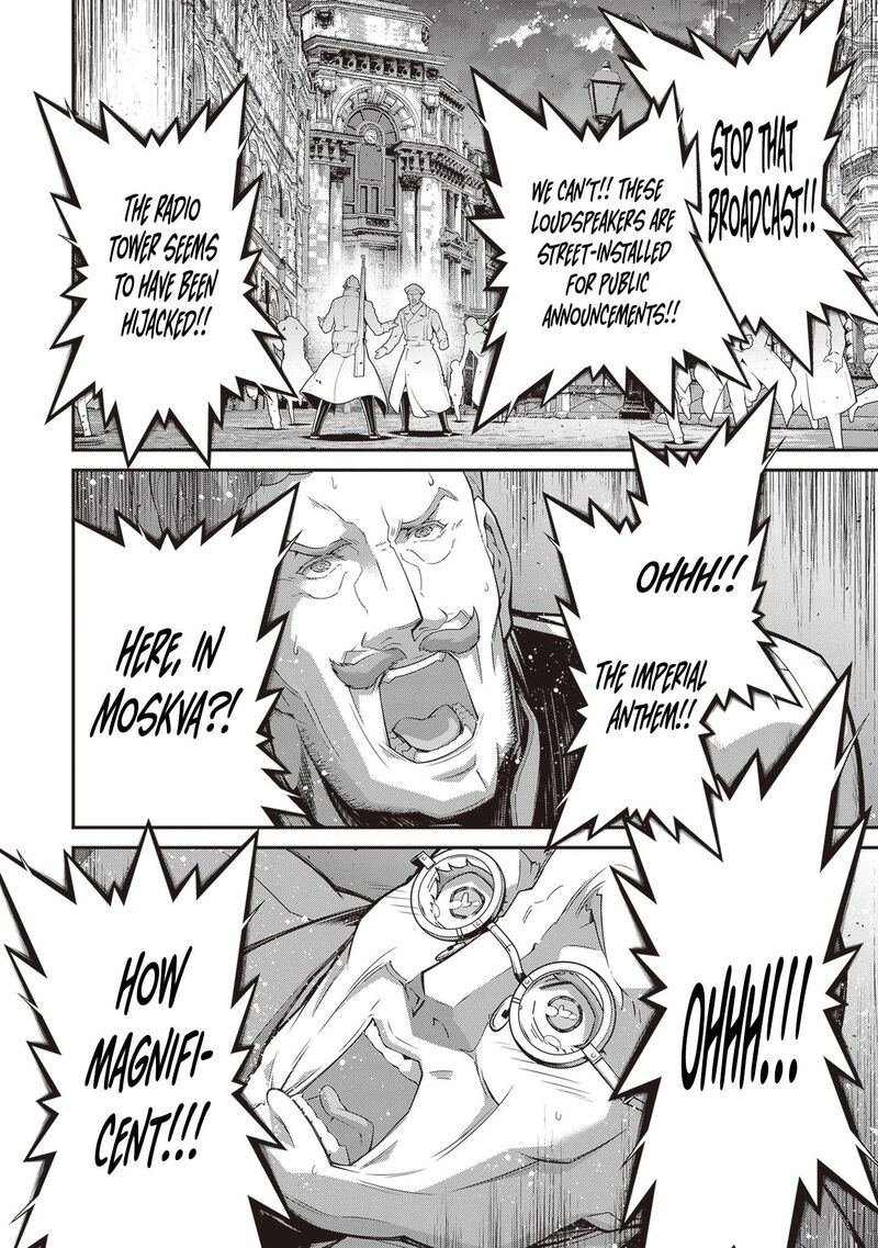 Youjo Senki 87 16