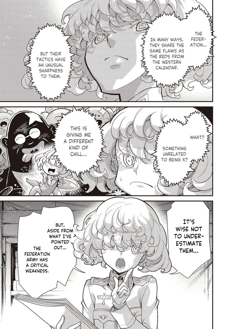 Youjo Senki 92 10